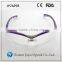 z87.1 prescription clear safety glasses uv protection