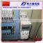 SJ25/25 Plastic Lab Extruder