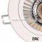 Quality assurance plastic ceiling light shades