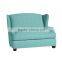 Hotel customized upholstered sofa YS70137