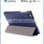 Smart-Shell Stand Cover Case for Huawei MediaPad M2 8.0 Case
