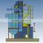 100%Quality Assurnce Trolley Type Shot Blasting Machine
