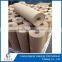 Hot best price brown kraft wrapping paper bag supplier for sell