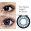wholesale colored contacts fda approval magic geo circle lens