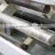 DN16 Heat Pipe Heat Exchanger of waste heat recovery