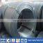 A615,BS4449, 6mm-32mm steel rebar for construction