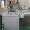 Multi Functional Rubber Hose Pressing Machine Hot Sale