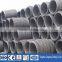 packing, fences manufacturing application Steel Wire