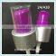 Metal Pump For Body Cream Metal Cosmetic Cream Dispenser Pump High Quality Metal Pump For Body Cream