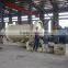 Continuous Ball Grinding Mill, Ball Mill Grinding Machine, Ball Grinder