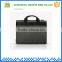 Latest products custom nylon cheap laptop computer bag