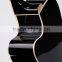 New Design Acoustic guitar with pickguard