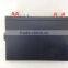 3G/4G router car wifi cpe for advertising in low cost
