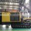 2015 newest self-propelled drilling rig , KT11S double drill