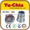 Fastener Nut Metal Oem Auto Parts