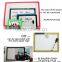 fancy 6x8 wooden photo album