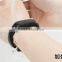 MIJOBS Ultra Slim Clear Screen Protector For Xiaomi Mi Band 2 Miband 2