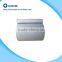 customized all kinds of non-woven activated carbon cabin filter media
