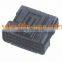 DB25P to ECU33P Cable