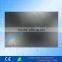 Telephone switch PABX TP16120-16120 Analog pbx system telephone