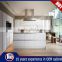 2016 uv acrylic kitchen cupboard designs of kitchen hanging cabinets modern kitchen designs