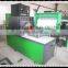 Most advanced EUP/EUI TESTER &CAM BOX,Windows software control!