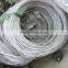 SUS 300 stainless steel drawing wire machine made in CHINA ANPING HENGTAI