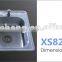 zhejiang Factory Sink Kitchen Sink For Kitchen,