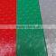 Workshop esd antifatigue door mat factory