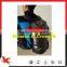 2016 No.1 China fitness sandbag with high quality of straps and printing Logo