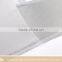 Cheap Disposable Slippers for Hotel Guests Airline Open/Closed Hotel/Motel Bath Slippers