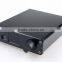 Topping VX2 24bit/192kHz Vertex Full DAC Digital Amplifier Digital Singnal to Speaker