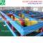 inflatable maze sport obstacle,inflatable maze game