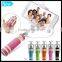 Portable Flexible Self-Portrait Handheld Monopod Sefile Stick