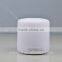 100ML new Rechargeable aroma diffuser/CE, RoHS ,FCC Certificate Essential Oil Diffuser BK-EG-FD14
