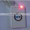 ACR122U 13.56MHZ NFC Reader, Smart Card Reader/writer
