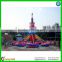 amusement park rides!!! outdoor kiddie rides helicopter for sale