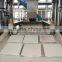 Size and Shape can be customized safety operation ceramic tablet hydraulic press machine