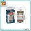 Hot sale energy money safe box for sale
