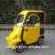 China style small electric cars
