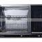 UV Sterilizer,Disinfection Cabinet