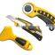 Household Rotary Tool Kits in Case