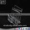 Multifunction Acrylic Holder