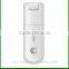 Unlocked HSPA+ 21.6Mbps HUAWEI E3236 3G HSPA USB Modem