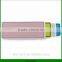 Original Huawei AM10s Portable Wireless Bluetooth Speaker Hands-free Speaker support TF card