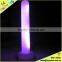 Wholesale Cheap LED light inflatable Tube