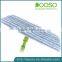 Microfibr Flat Magic Mop Floor Cleaning Stick Part