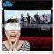 2016 trending products google 3d glasses vr smart box for lower price