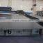 Top plate truck weight scale weighbridge for industrial