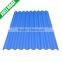 cheap upvc roof tiles